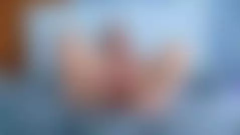 Fuck all my holes daddy 🔥 by daniellemonroee