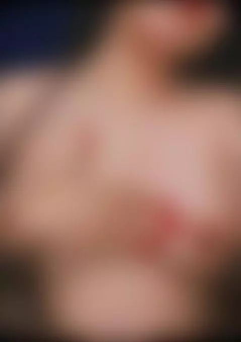 I want you to work, get paid… and give it to me. Everything. by verostarxx