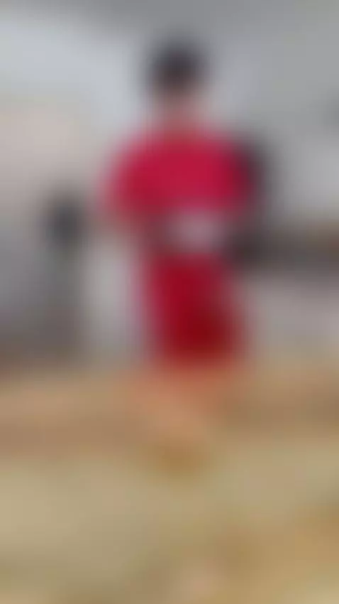 I'll cook something delicious 😈❌😈❌ by biggjackson