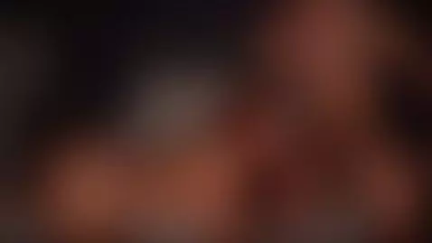 ya entraste a mi PH? no te pierdas mi nuevo video puedes dej... by biggjackson