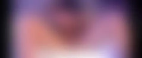 este sonido me relaja 😈🖤🧡🍆🍆 by biggjackson