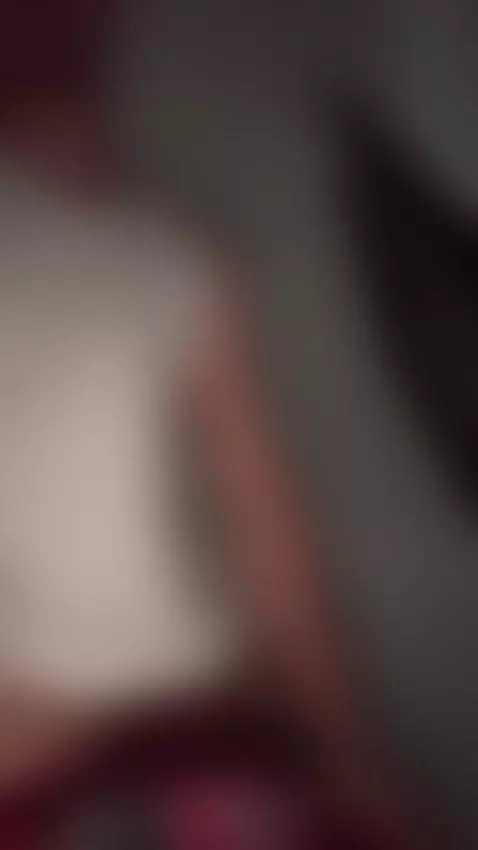 My cock grows more and more ... by biggjackson