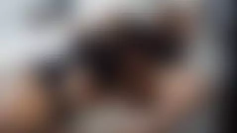 I like the pussy of @kataleya-g by biggjackson