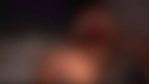 buttocks with oil? The best option by biggjackson