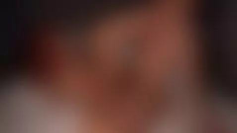 They say my cock hurts when they get it. What would you thin... by biggjackson