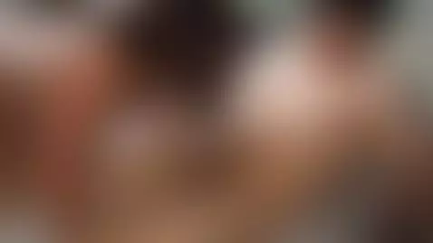 me encanta como @kataleya-g by biggjackson