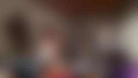 I hadn't started the recording and I already wanted to start... by biggjackson