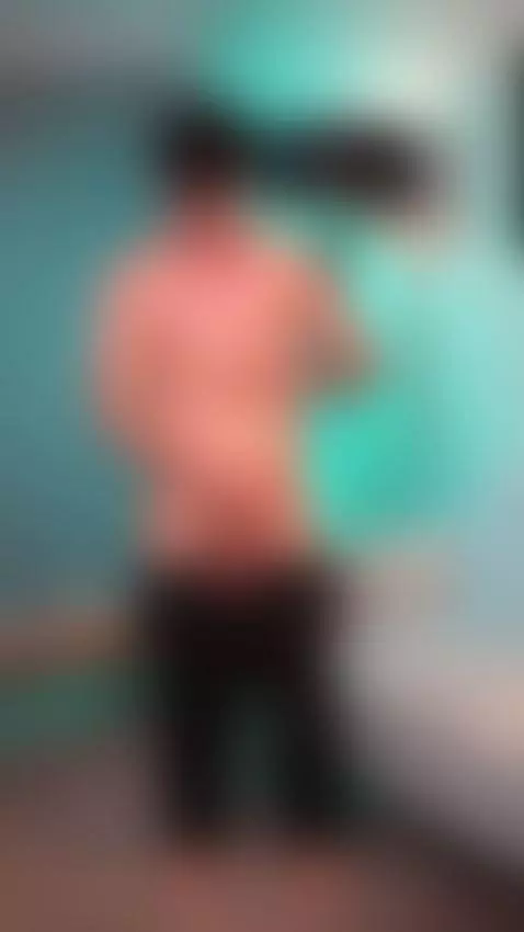 22cm 🍆 by biggjackson