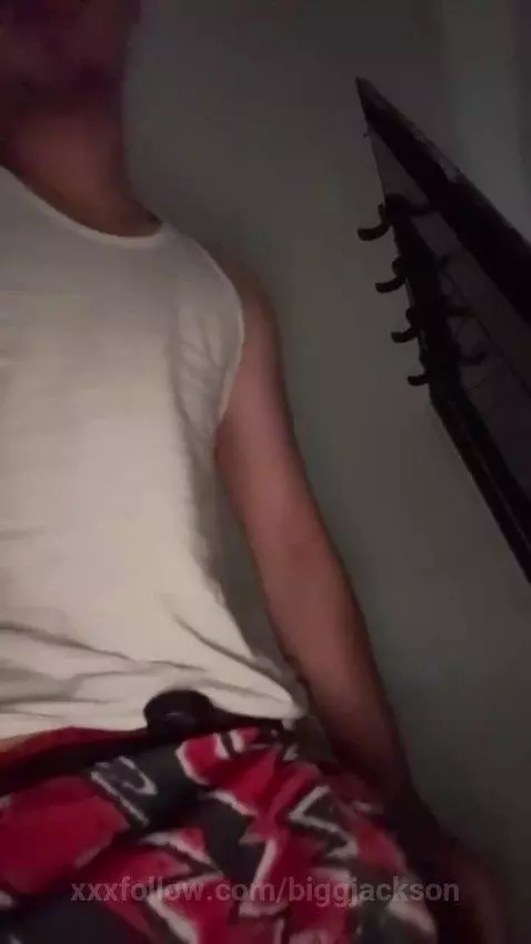 ven y chupa 🍆💦🥵 by biggjackson