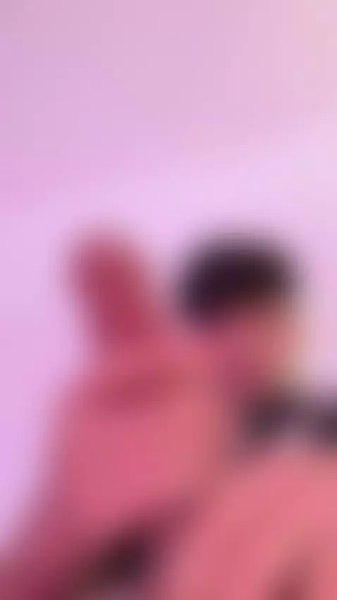 open mouth please 🍆💦 by biggjackson