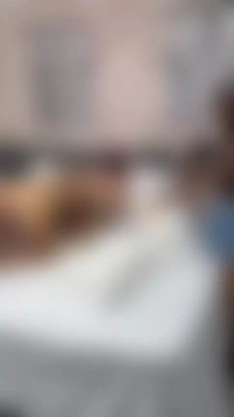 Mirala como se come mi verga, que rico 😈🍆💦 by biggjackson