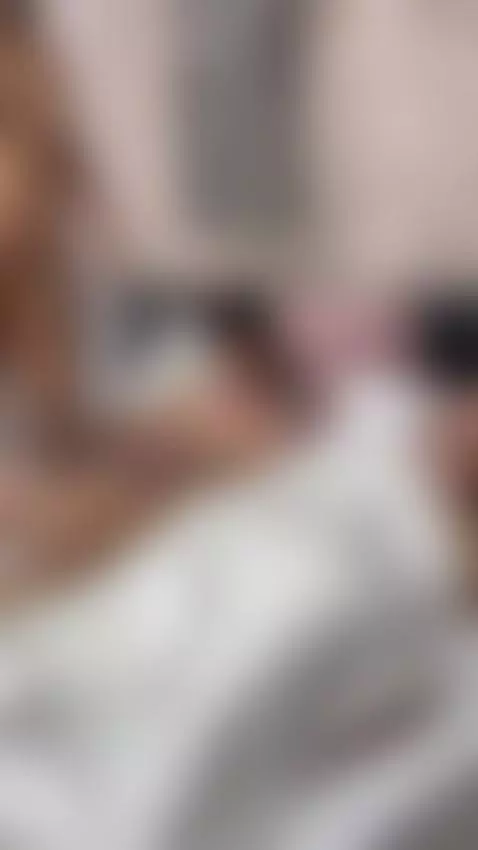 MUY GRANDE ESE CULO!!! by biggjackson