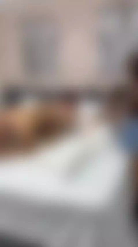 Quien se come ese culo con migo 🥵🔥 by biggjackson