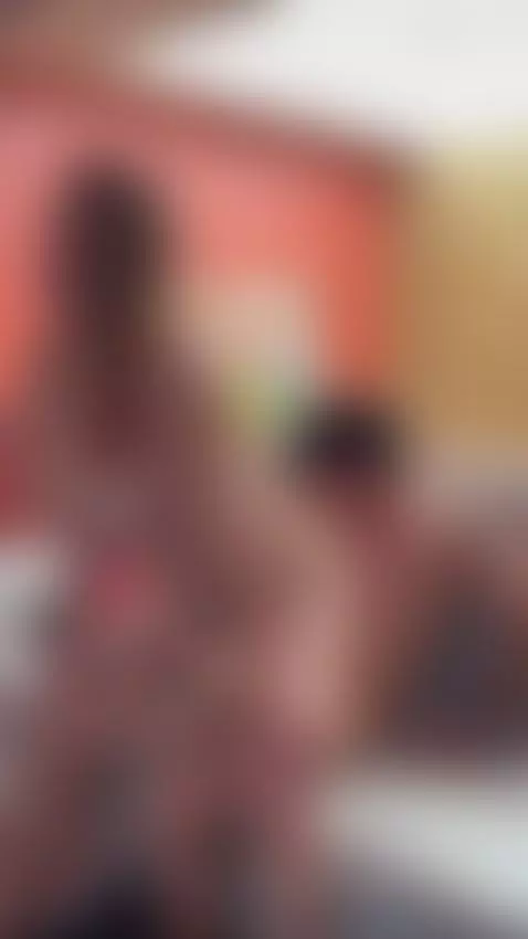 Que rico como me monta 🍆💦🥵 by biggjackson