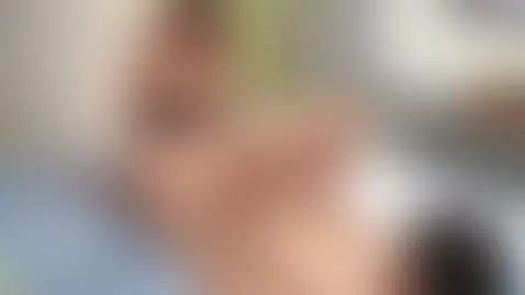 Vieron como lo disfruto, lo monta con todo 🔥 by biggjackson