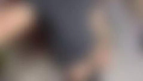 Un poco de esto para ustedes 🥵🔥 by biggjackson