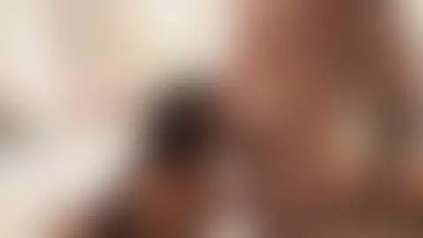 Ella me la chupa y yo disfruto, asi se vivio esta escena 😈🔥💯... by biggjackson