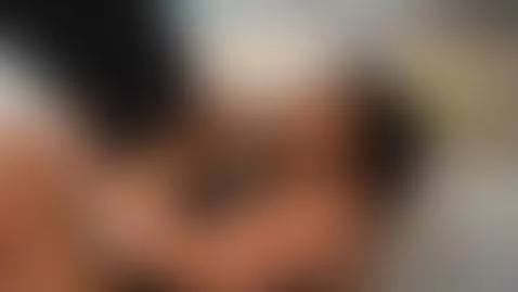 This is how a pussy is enjoyed, she sucks her as I love  🍆😈🥵 by biggjackson