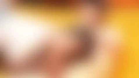 you like how I look there, a short clip of my best scenes 🤤🔥 by biggjackson