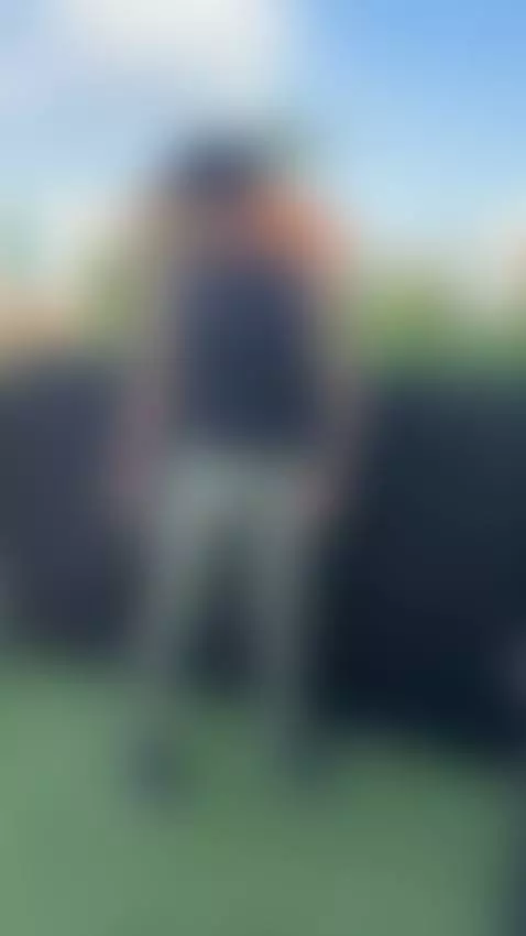 Un poco de mi rutina de ejercicios 💦🥵 by biggjackson