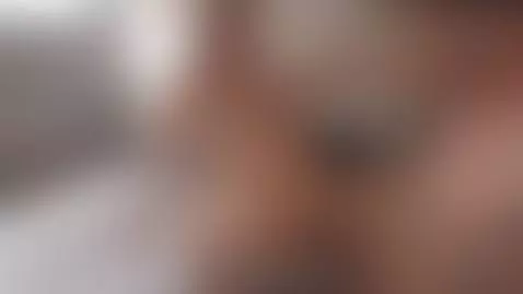 🥵🔥😈 by biggjackson