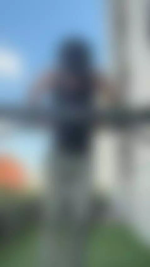 Ejercitando como un maestro 💦🥵 by biggjackson