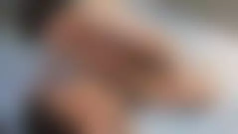 😏🍆💦 by biggjackson