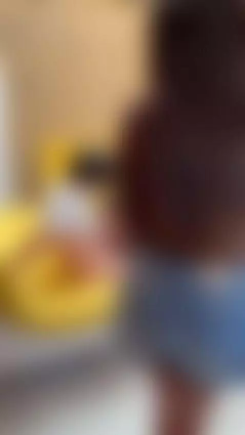 🤩🍆💦 by biggjackson