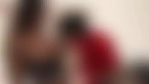 💥😈🍆 by biggjackson