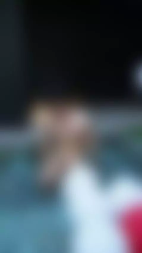 💪🏽💦👑Im your big male by biggjackson