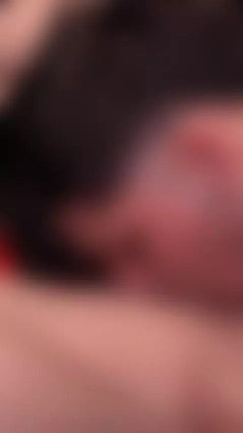 Dejatela chupar por mi by biggjackson