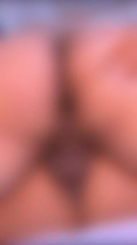 que te gusta mas? el coño, el culo o la verga? o las 3?😈💦🍆 by biggjackson