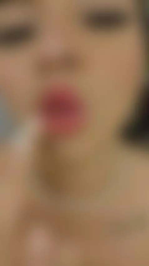 facial hydration by saraparkeer1