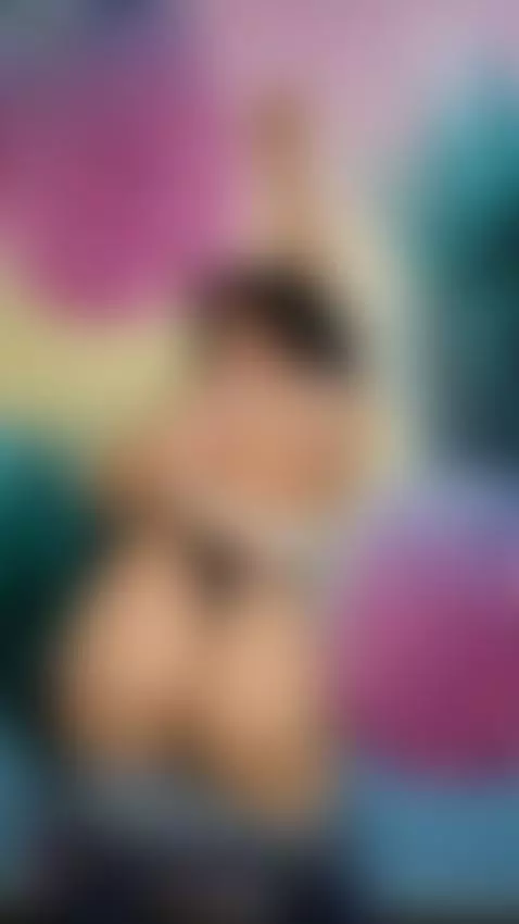 Taking off clothes by saraparkeer1