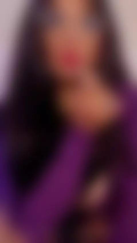 I want to suck your cock  like this lollipop  🍭🔥 by saraparkeer1