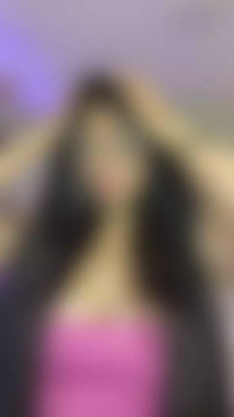 Pull my hair until I moan like a bitch  😈 by saraparkeer1