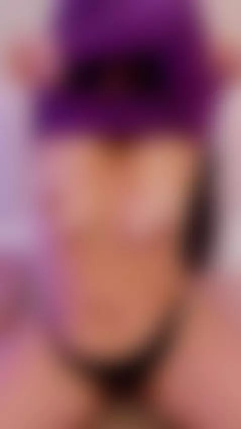 Your cock makes me so hot 🔥💋 by saraparkeer1