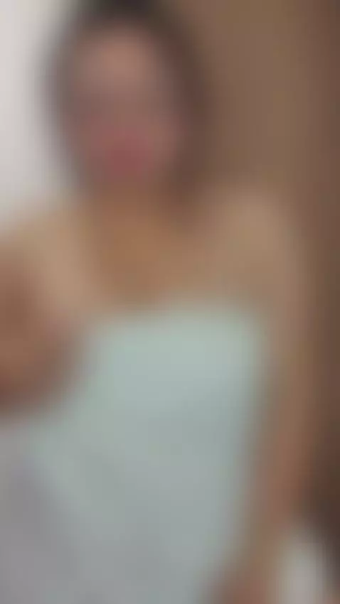 Fuck me hard before taking a shower 💦🔥 by saraparkeer1