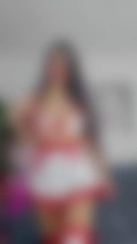 Im ready to take care of you! by susanjovex