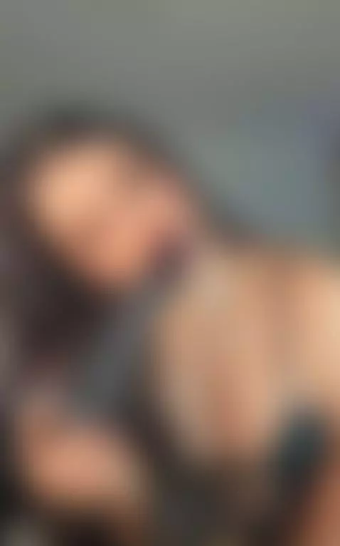 Drooling for your cock by susanjovex