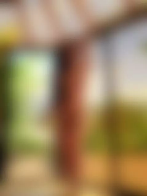 Some nudity outdoors by susanjovex