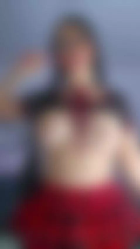 Bounce! make them bounce by susanjovex