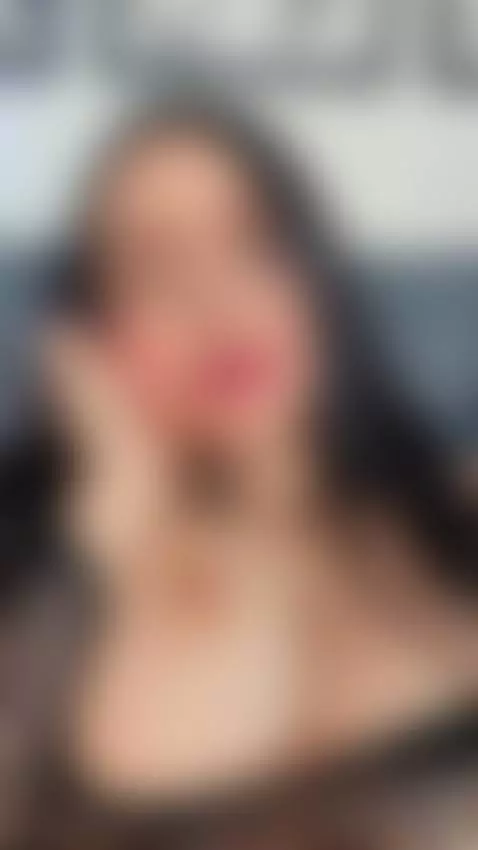 Love how my boobs feels! by susanjovex