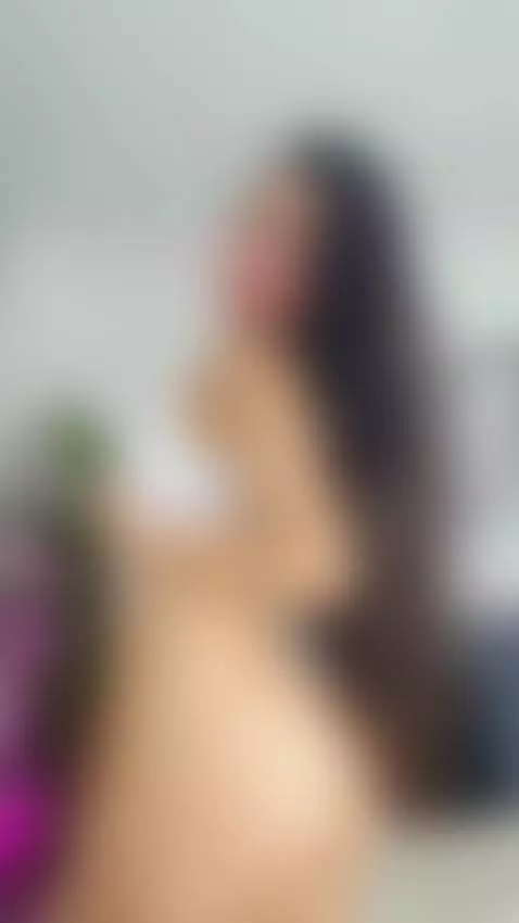 How does white look on me? A day at the beach is perfect. by susanjovex