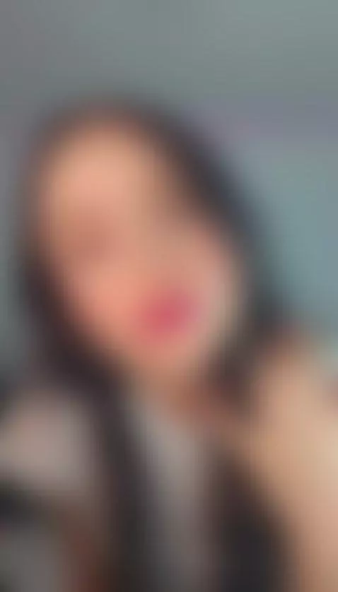 Should I let my hair grow? by susanjovex