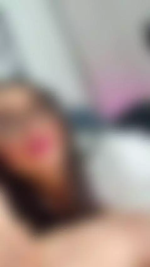 Your sexy secretary is waiting for you to work together. by susanjovex