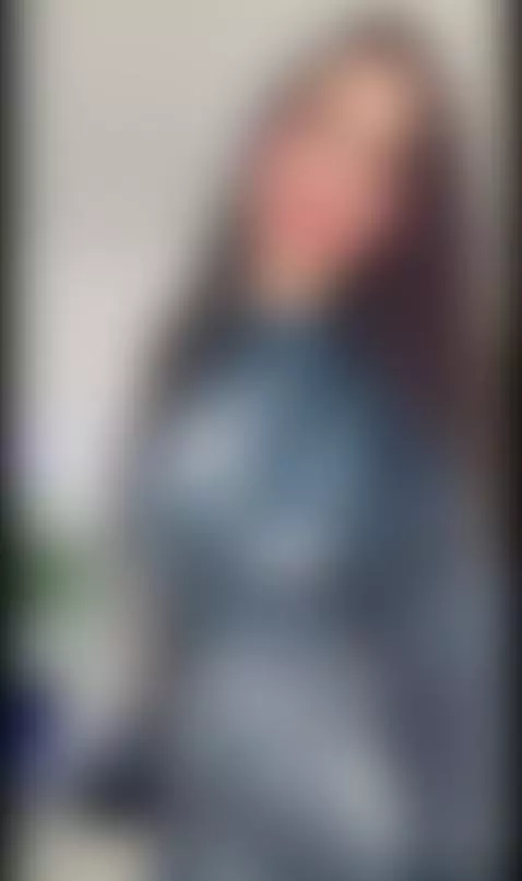 Spider Woman, will you let me milk you? by susanjovex