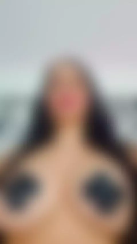 Are you behaving well? by susanjovex