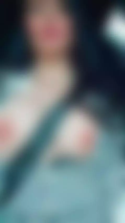 In the car by susanjovex