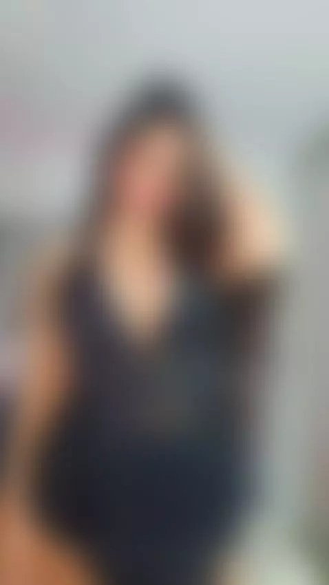 So tender but my soul is so sexy that it can't be hidden by susanjovex